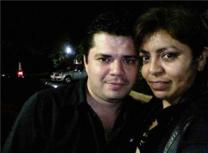 30 de nov. 2009