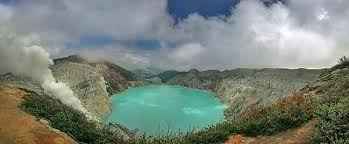 INDONESIA