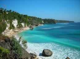 INDONESIA