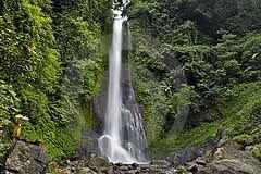 INDONESIA