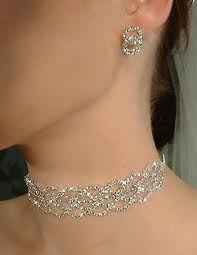 accesorios