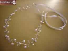 perlas