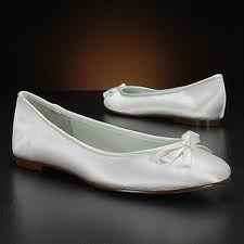 balerina
