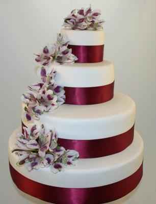 pastel 