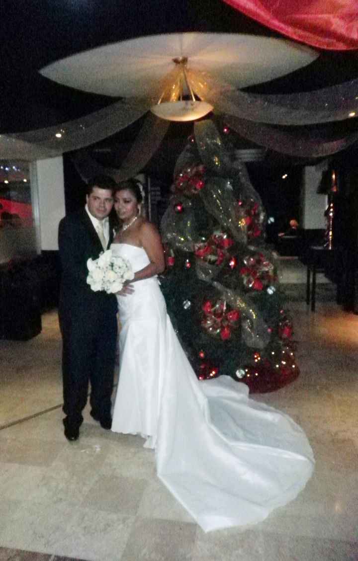 otra foto