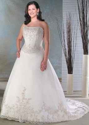 novia