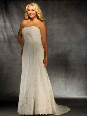 novia