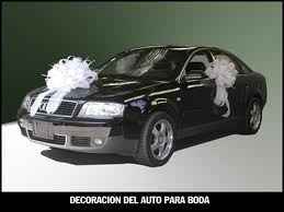 auto de lujo