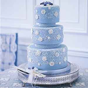 PASTEL!!