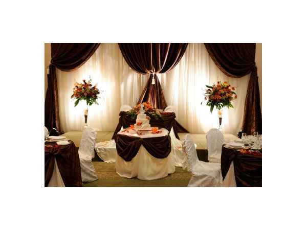 cortinas