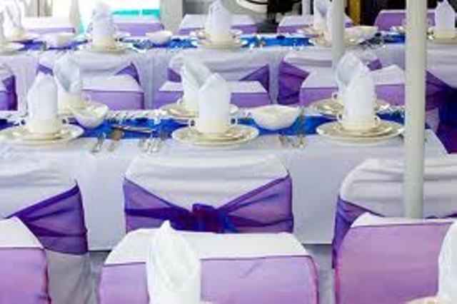 purpura