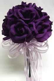 ramo purpura