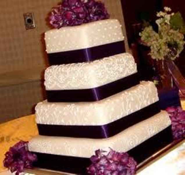 pastel