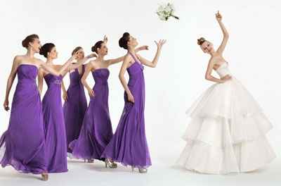 damas