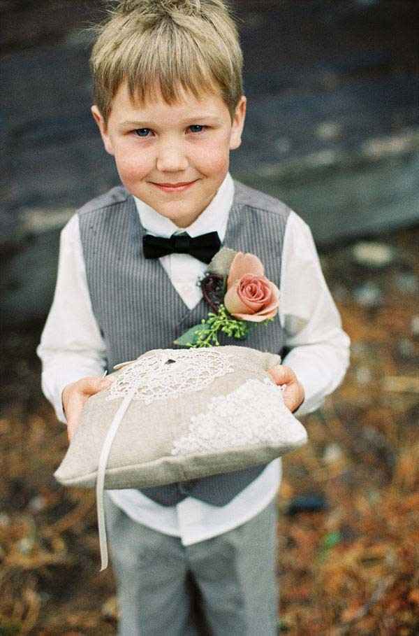 trajecito 