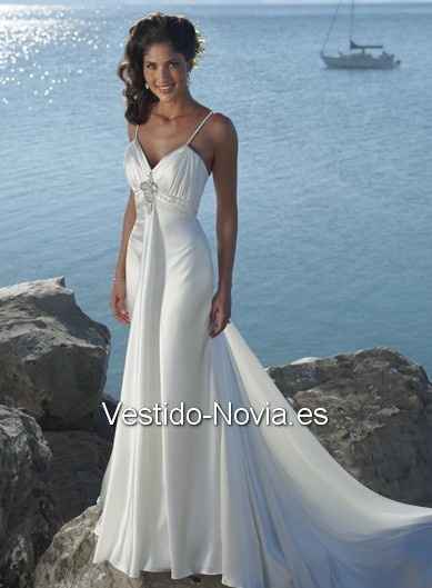 novia