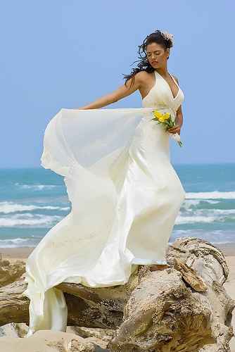 novia