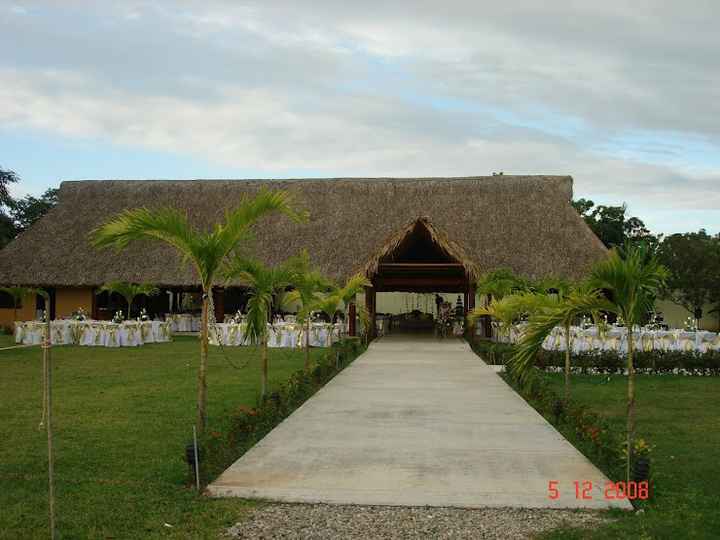 palapa