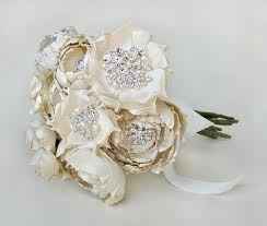 ramo de novia