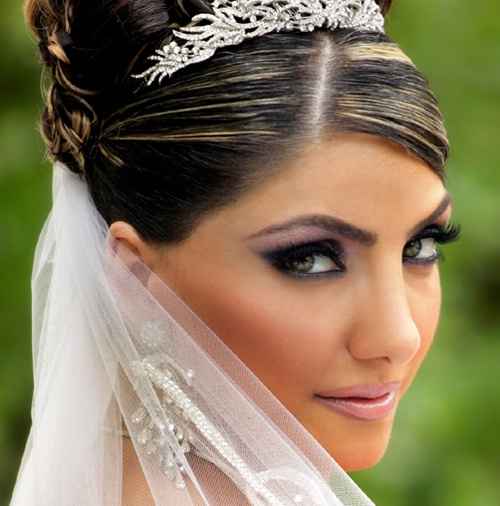 MAQUILLAJE