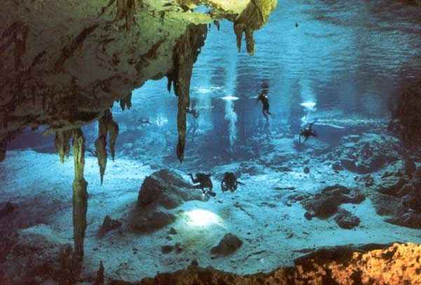 tulum