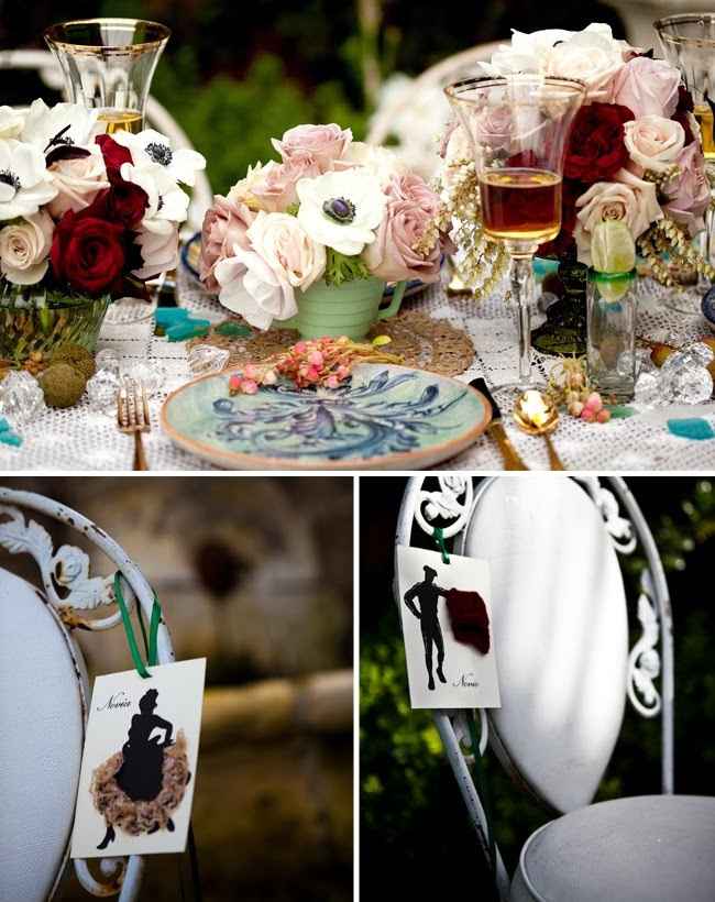 decoracion 