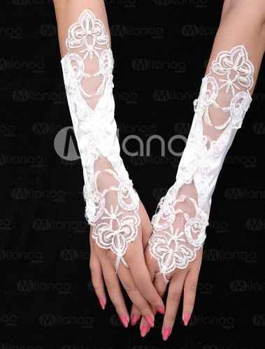 GUANTES