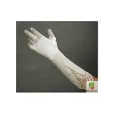 GUANTES