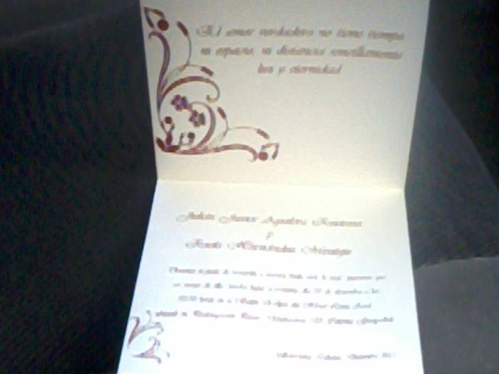imagen del a invitacion