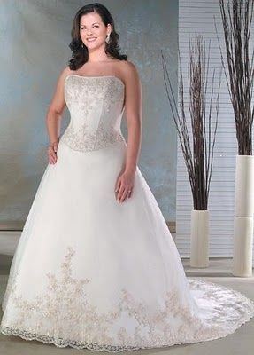 novia
