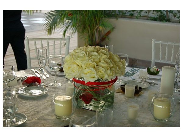 rosas