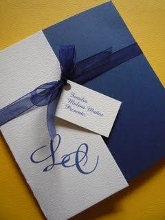 INVITACION
