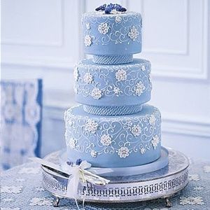 PASTEL!!