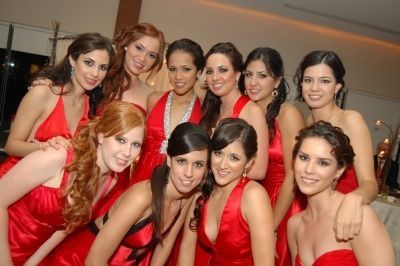 damas