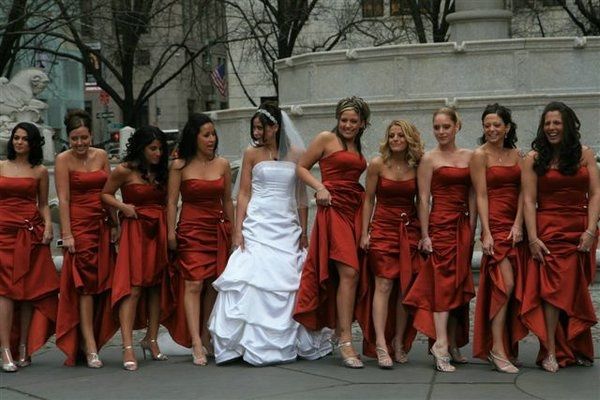 damas