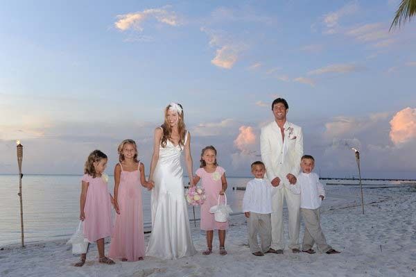 أليس جلس الأداة ropa niños para boda en la playa - knockerballmissoula.com