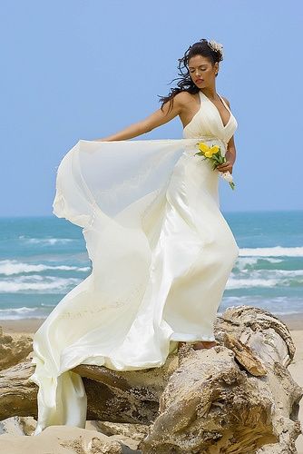 novia