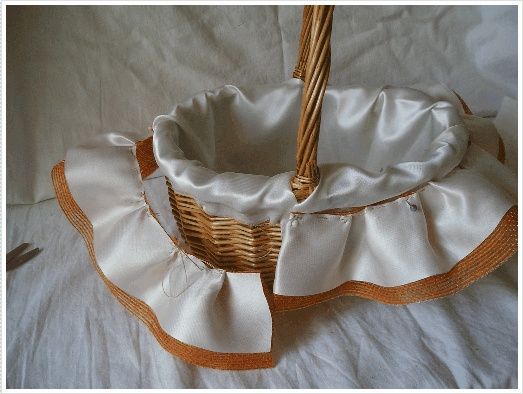 cesta