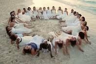 trash the dress