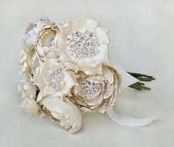 ramo de novia