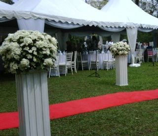 decoracion boda