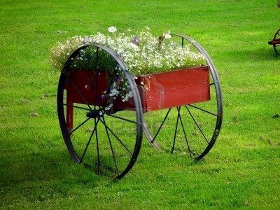 carreta