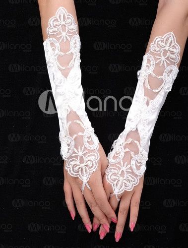 GUANTES