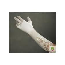 GUANTES