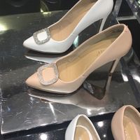 Usarían plataformas - 1