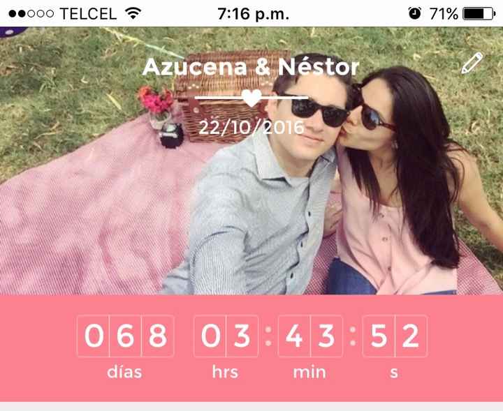 Así mi contador!!! - 1