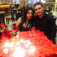 El tiempo pasa volando - 2