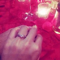 El tiempo pasa volando - 3