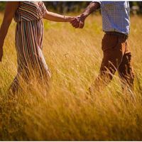 Avanzes al cierre 2018 y feliz 2019 😍 - 3