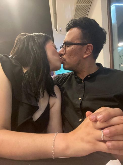 🎁 ¡GANA EL REGALITO DE NOVIEMBRE! 🎁 - 1